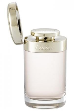 Cartier Baiser Vole Eau de Toilette без опаковка