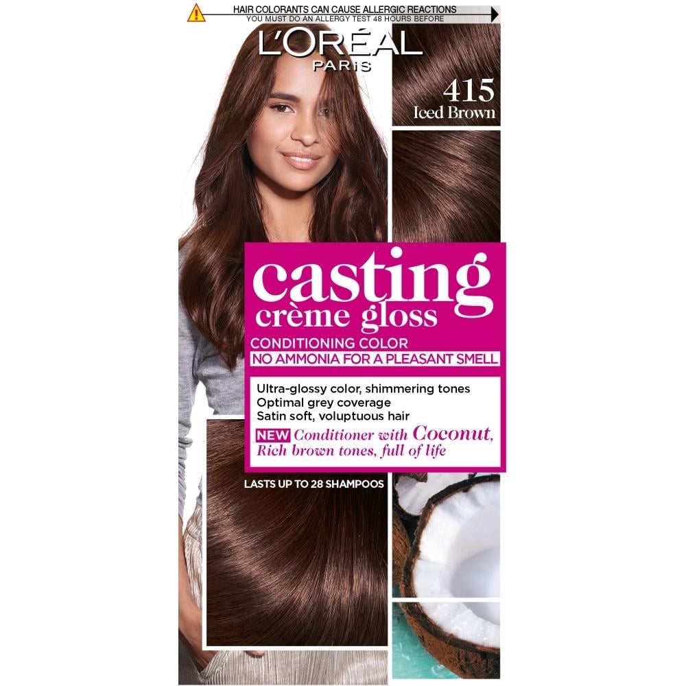 l'oréal-casting-cream-gloss-415-6482331659.jpg