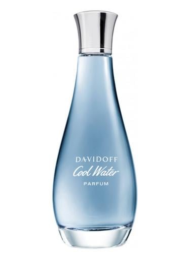 davidoff-cool-water-parfum-parfyum-za-jeni-6800045025.jpg