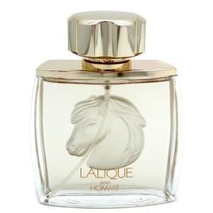 Lalique Equus Pour Homme без опаковка