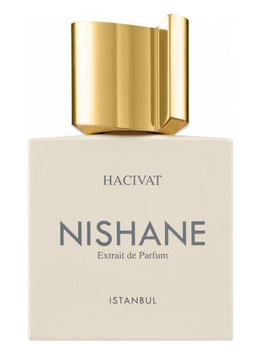 nishane-hacivat-extrait-de-parfum-uniseks-parfyumen-ekstrakt-6707145006.jpg