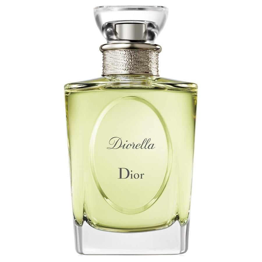 Christian Dior Diorella без опаковка