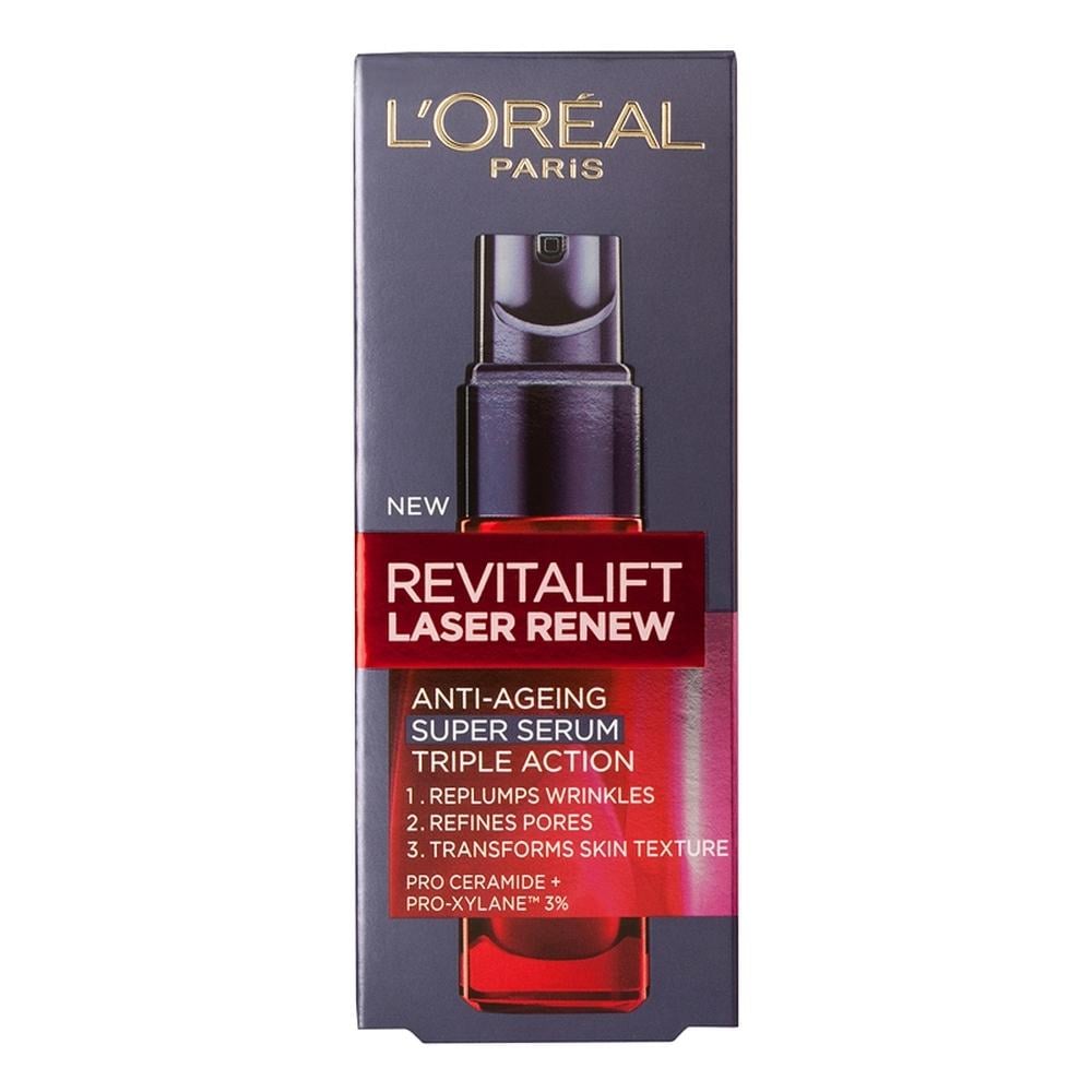 l'oréal-dermo-revitalift-laser-x3-serum-30ml-6476031773.jpg