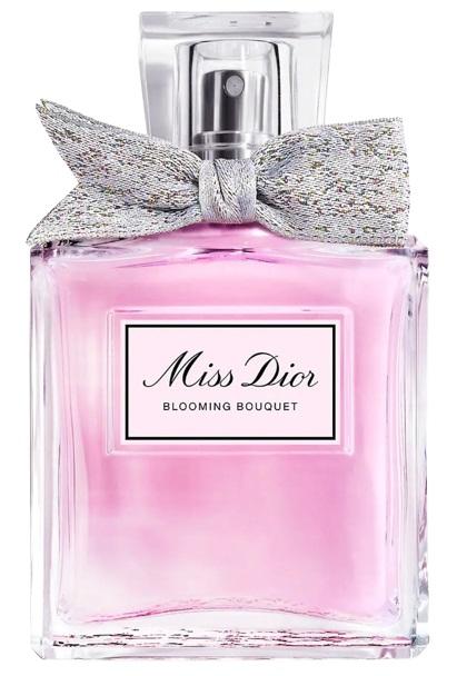 christian-dior-miss-dior-blooming-bouquet-parfyum-za-jeni-edt-5743344977.jpg