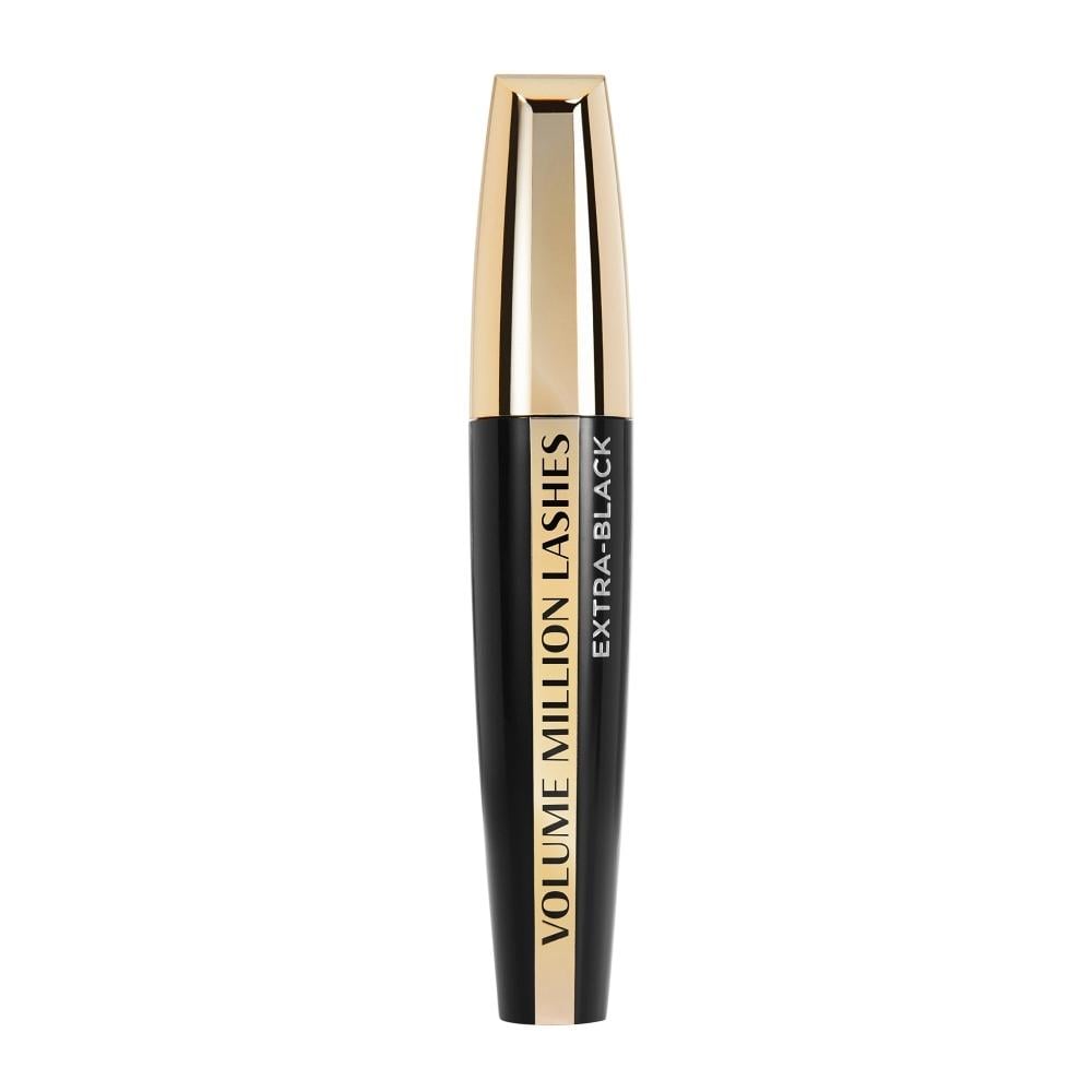 l'oréal-extra-volume-collagene-million-lashes-extra-black-cpirala-6471931851.jpg