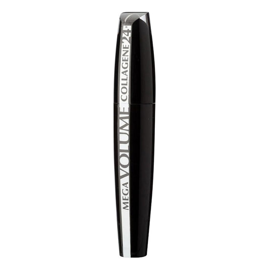 l'oréal-mega-volume-collagene-24h-cpirala-6471631874.jpg