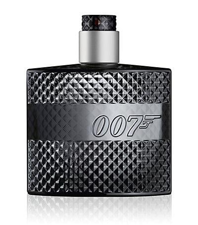 james-bond-007-parfyum-za-maje-bez-opakovka-edt-5834744955.jpg