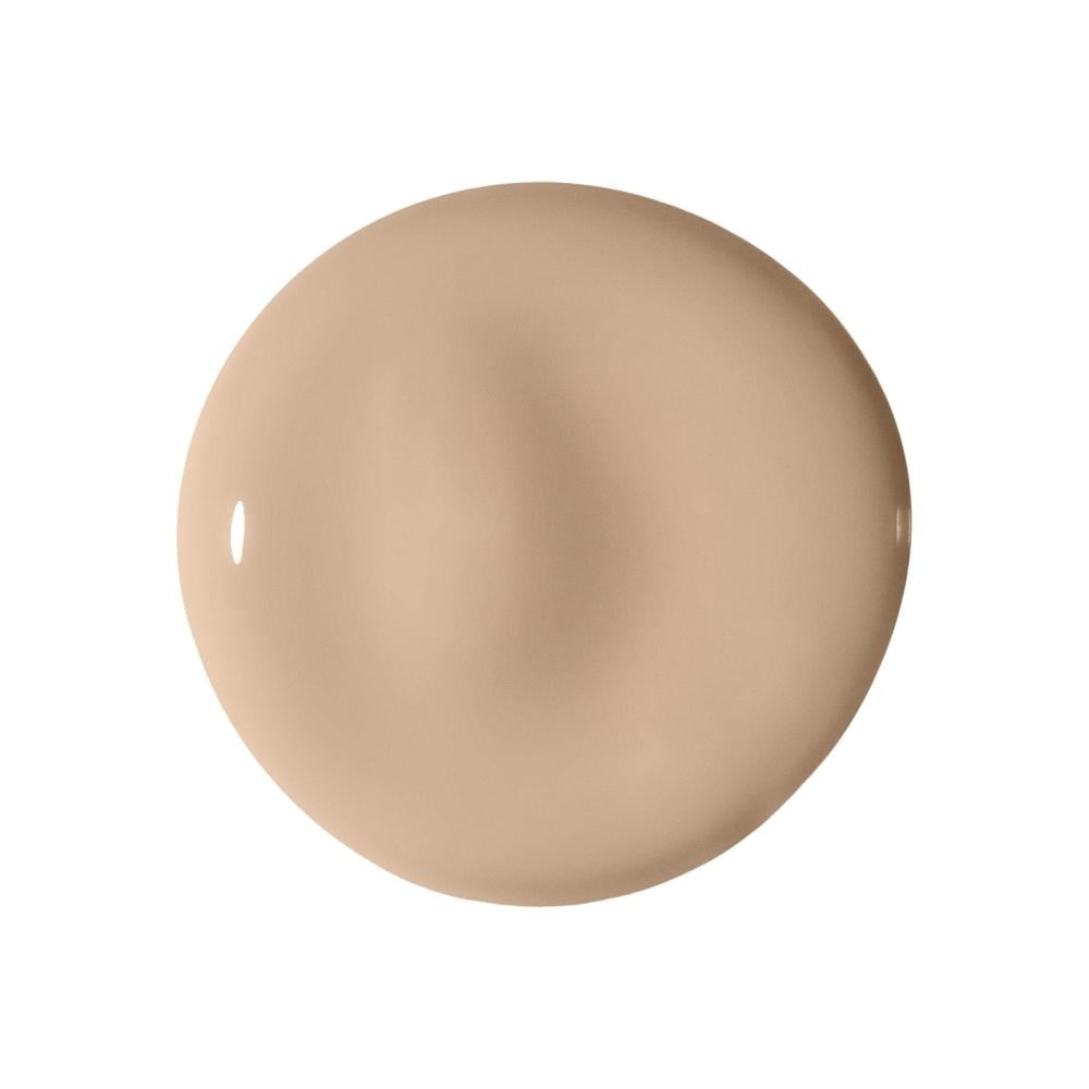 l'oréal-true-match-fon-dyo-ten-2c-rose-vanilla -6469631925.jpg