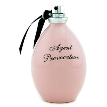 Agent Provocateur Eau de Parfum