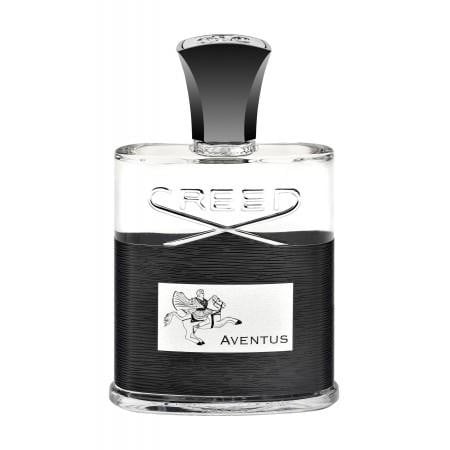 Creed Aventus