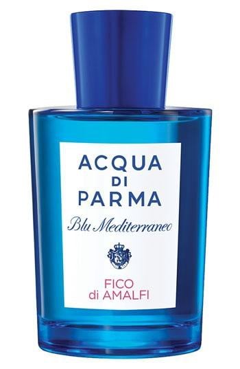Acqua di Parma Blu Mediterraneo Fico di Amalfi Eau de Toilette