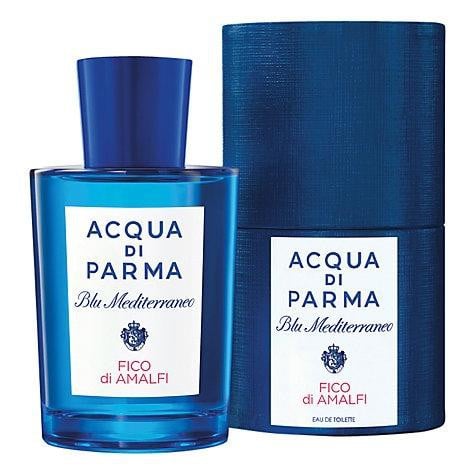 parfium-bg