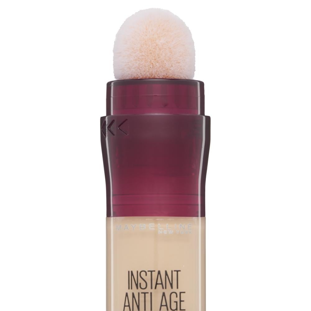 l'oréal-iar-eraser-korektor-1-light-6466731971.jpg