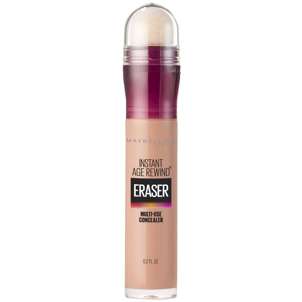 l'oréal-iar-eraser-korektor-4-honey-6466131979.jpg