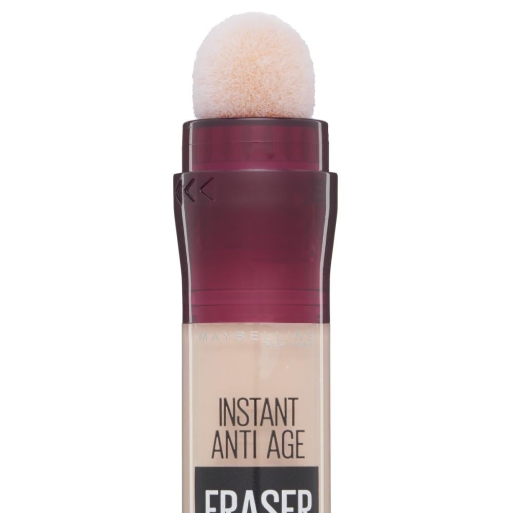 l'oréal-iar-eraser-korektor-3-fair-6466031977.jpg