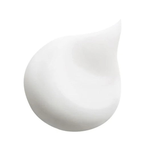 Sisley Phytobuste + Decollete Крем за бюст и деколте