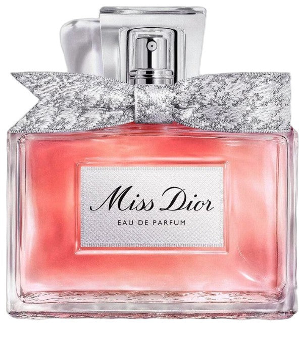 Christian Dior Miss Dior Eau de Parfum (2026)