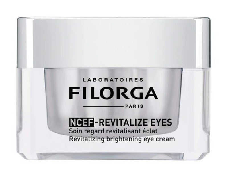 Filorga NCEF Revitalize Eyes Околоочен крем