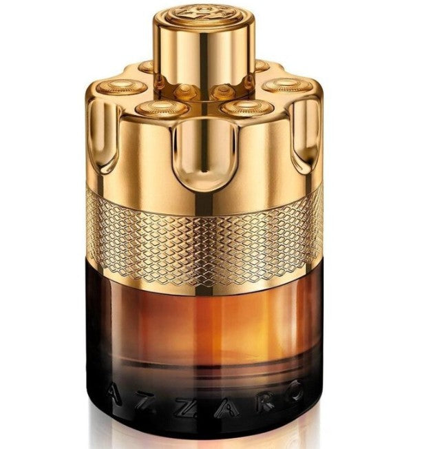 Azzaro Forever Wanted Absolu Eau De Parfum