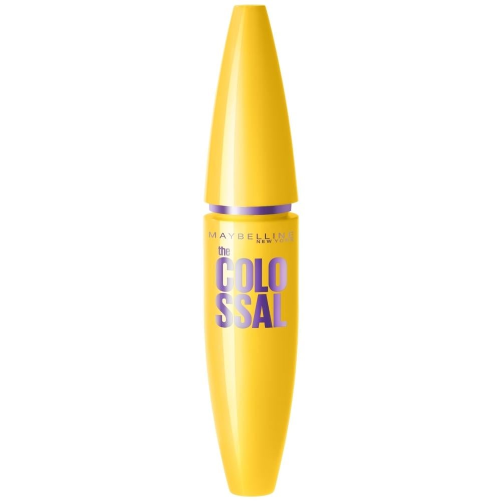 l'oréal-volume-express-colossal-black-spirala-za-ochi-6465631991.jpg