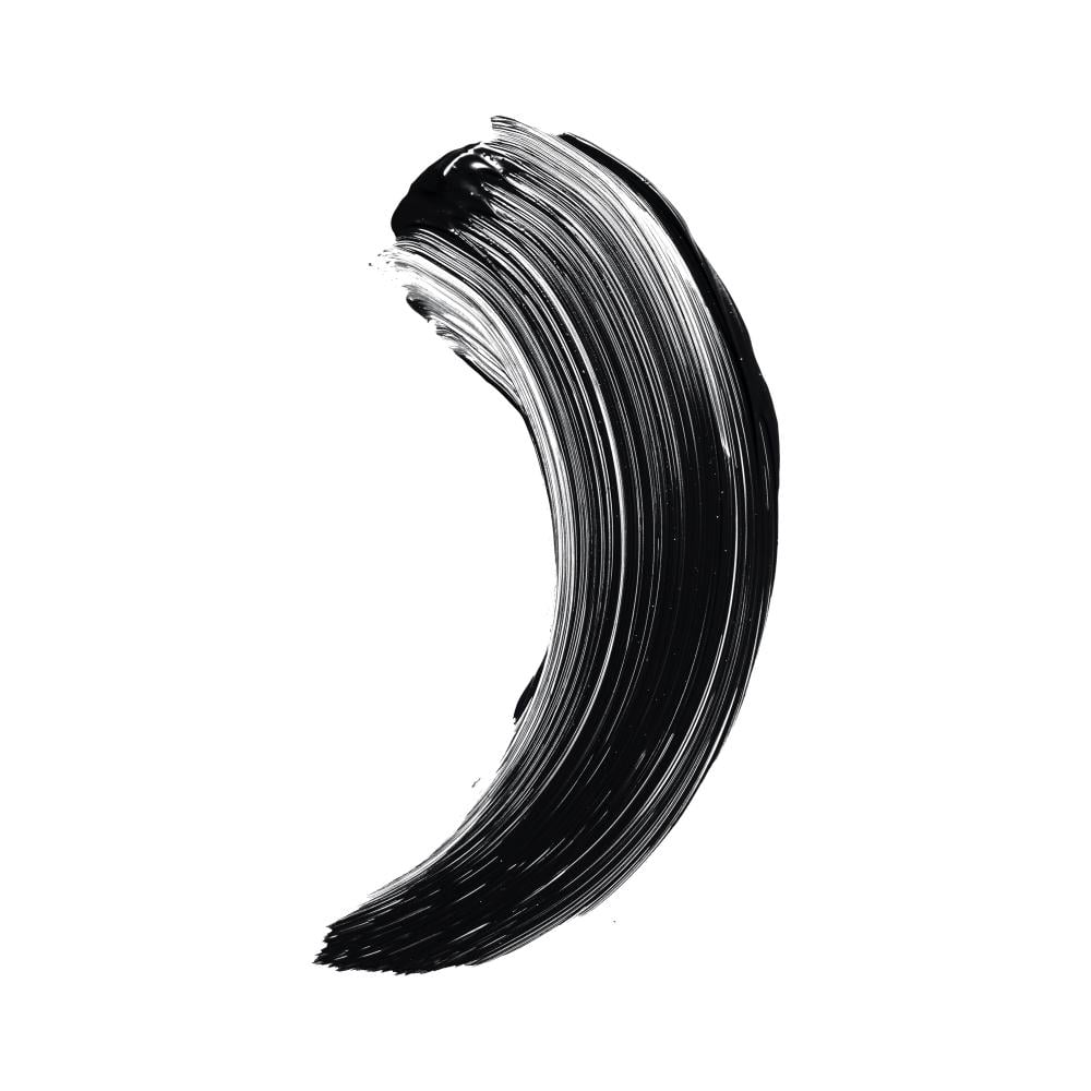 l'oréal-volume-express-colossal-black-spirala-za-ochi-6465631994.jpg