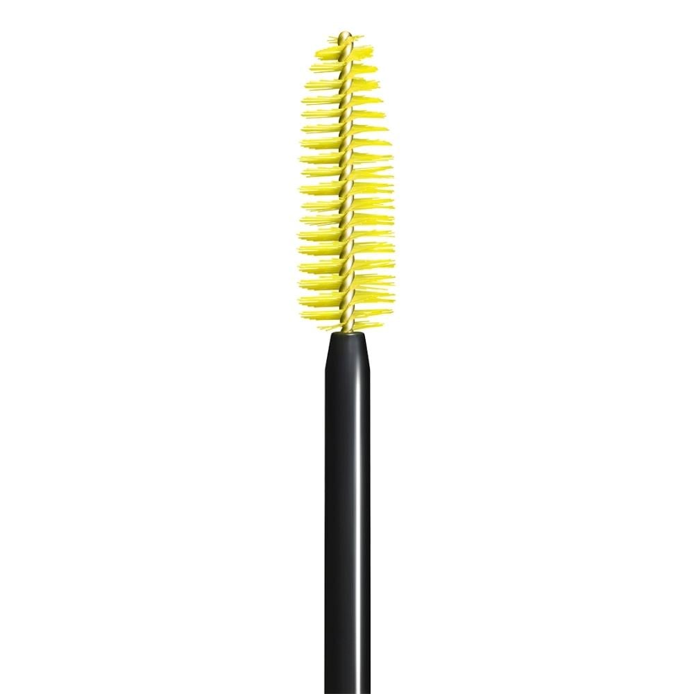 l'oréal-volume-express-colossal-black-spirala-za-ochi-6465631992.jpg