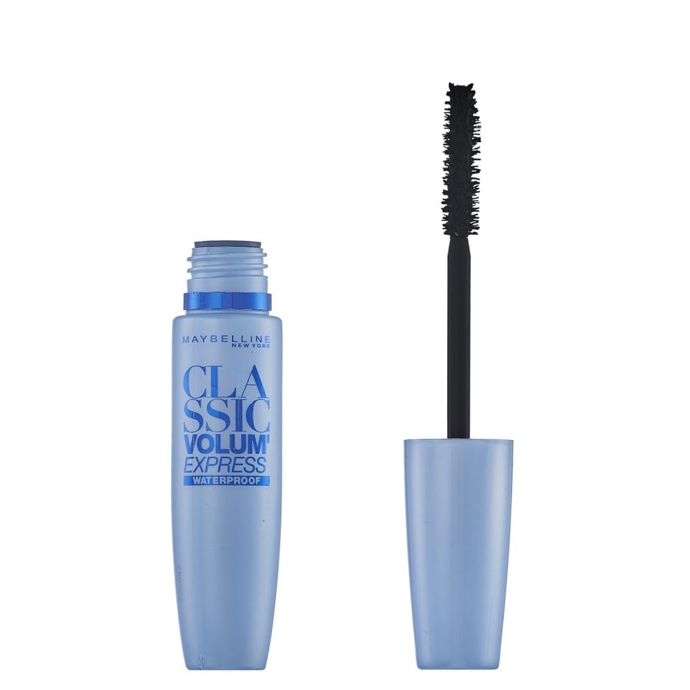 l'oréal-volume-express-spirala-cherna-wtp-6465531989.jpg