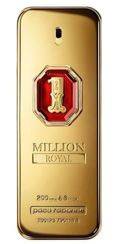 paco-rabanne-1-million-royal-parfyumna-voda-za-maje-edp-7033644942.jpg