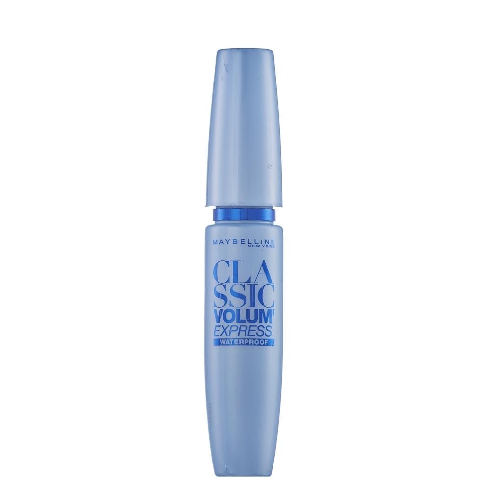 l'oréal-volume-express-spirala-cherna-wtp-6465531988.jpg