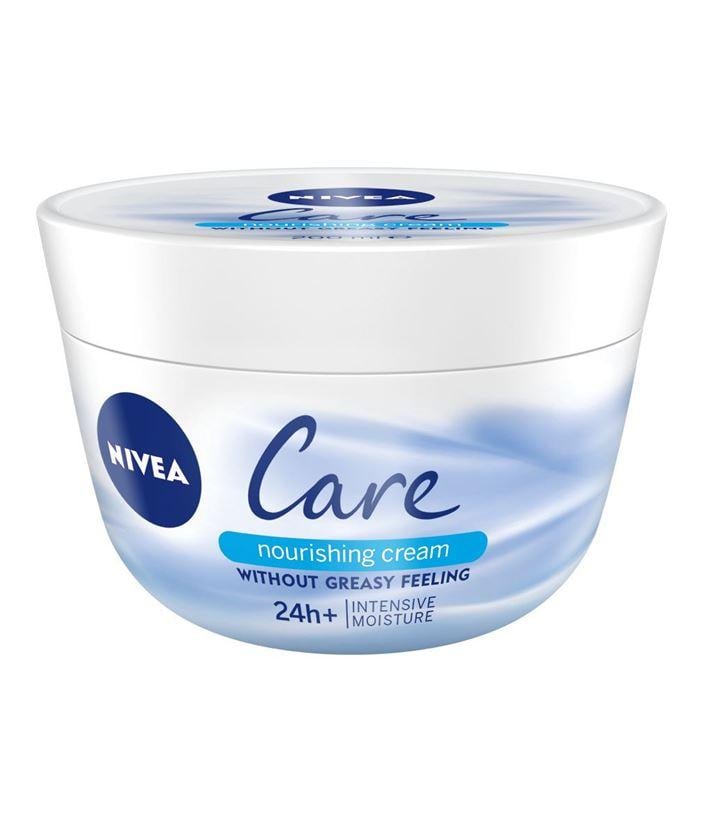 nivea-care-podhranvasht-krem-6465132231.jpg