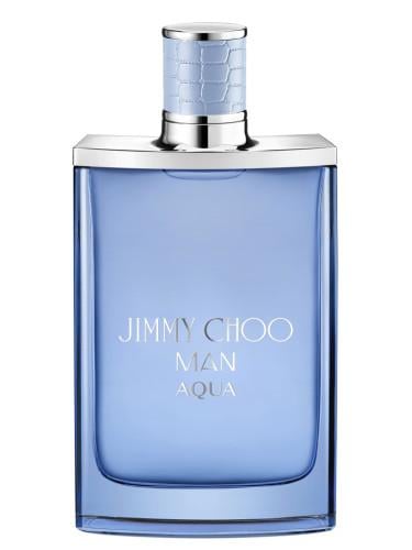 jimmy-choo-man-aqua-toaletna-voda-za-maje-bez-opakovka-edt-7033444913.jpg