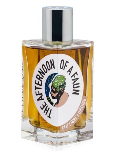 etat-libre-d`orange-the-afternoon-of-a-faun-uniseks-parfyumna-voda-bez-opakovka-edp-7033344912.jpg