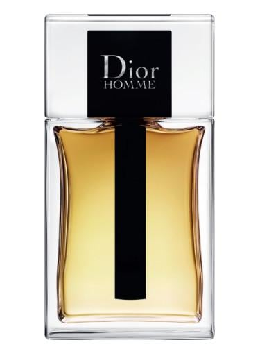 christian-dior-homme-2020-parfyum-za-maje-bez-opakovka-edt-6452131135.jpg
