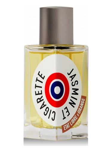 etat-libre-d`orange-jasmin-et-cigarette-parfyumna-voda-za-jeni-bez-opakovka-edp-7033144910.jpg