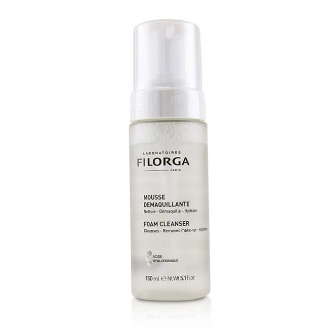 filorga-foam-cleanser-pyana-za-pochistvane-i-premahvane-na-grim-s-hidratirasht-efekt-6448331042.jpg
