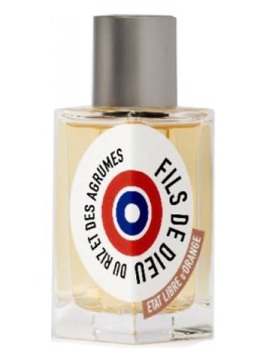 etat-libre-d`orange-fils-de-dieu-du-riz-et-des-agrumes-uniseks-parfyumna-voda-bez-opakovka-edp-7033044909.jpg