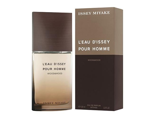 issey-miyake-l`eau-d`issey-pour-homme-wood-wood-parfyum-za-maje-edp-6436230582.jpg