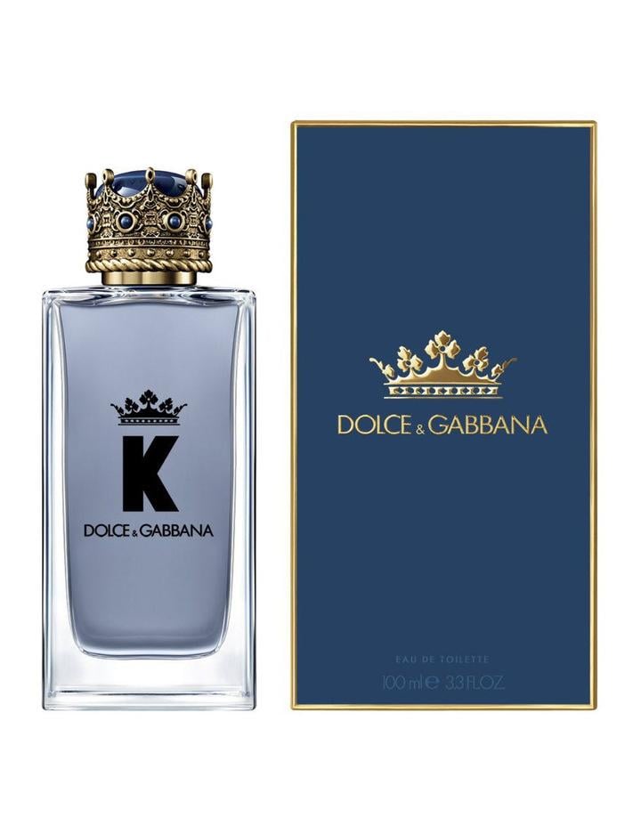 dolce-gabbana-k-by-dolce-gabbana-parfyum-za-maje-edt-6435630567.jpg