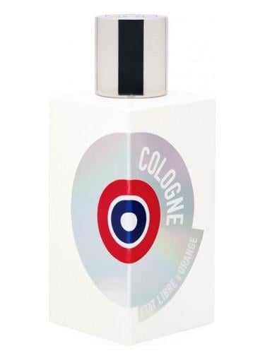 etat-libre-d`orange-cologne-uniseks-parfyumna-voda-bez-opakovka-edp-7032944908.jpg