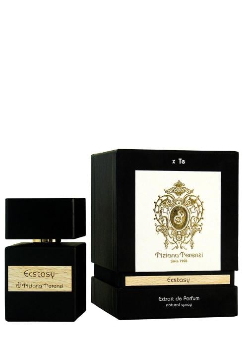 tiziana-terenzi-ecstasy-extrait-de-parfum-uniseks-parfyum-edp-6433630512.jpg