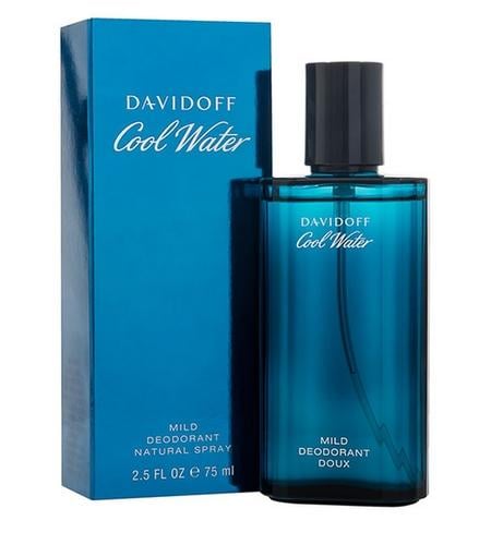 davidoff-cool-water-dezodorant-sprey-za-maje-6262630177.jpg