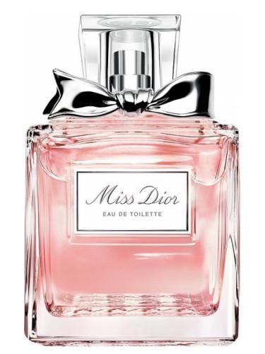christian-dior-miss-dior-2019-parfyum-za-jeni-bez-opakovka-edt-6396729423.jpg