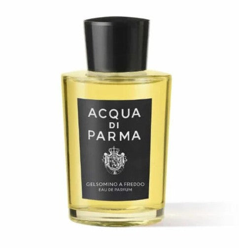 Acqua di Parma Gelsomino a Freddo Eau de Parfum
