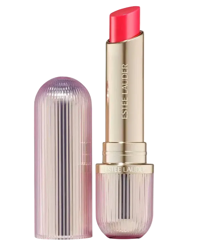Estee Lauder Futurist HydraPlump Tinted Lip Balm Балсам за устни