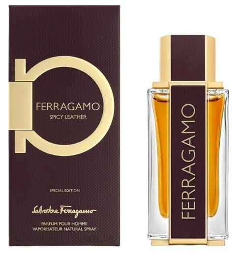 salvatore-ferragamo-ferragamo-spicy-leather-parfyumna-voda-za-maje-edp-7032044879.jpg