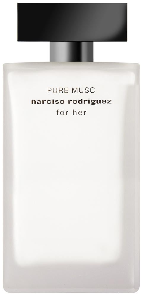 narciso-rodriguez-for-her-pure-musc-parfyum-za-jeni-edp-6388138097.jpg
