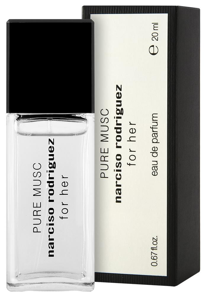 narciso-rodriguez-for-her-pure-musc-parfyum-za-jeni-edp-6388133347.jpg