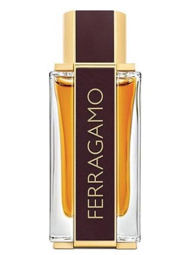salvatore-ferragamo-ferragamo-spicy-leather-parfyumna-voda-za-maje-edp-7032044878.jpg