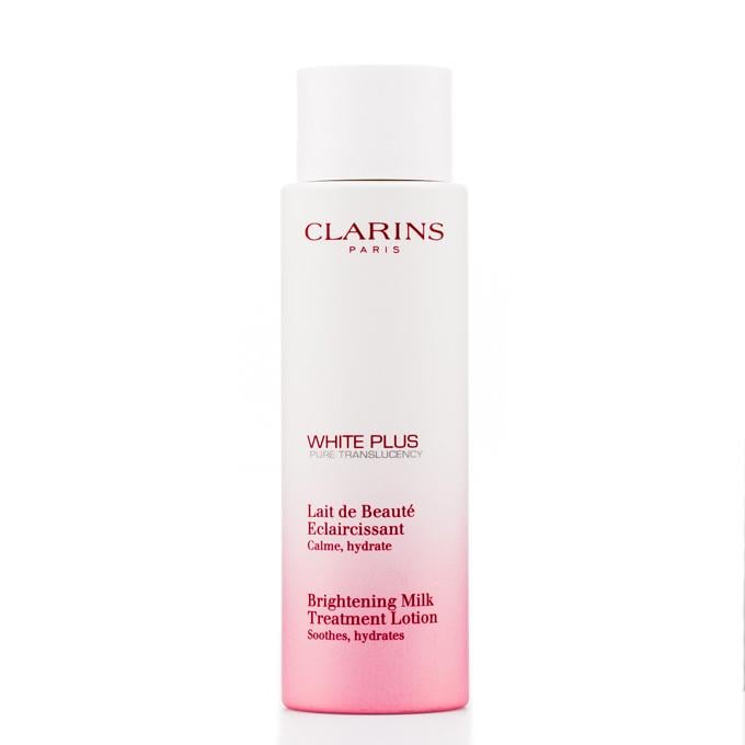 clarins-white-plus-pure-translucency-brightening-milk-treatment-lotion-hidratirasht-losion-za-izbelvane-na-tena-bez-opakovka-638