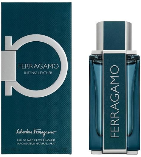 salvatore-ferragamo-ferragamo-intense-leather-parfyumna-voda-za-maje-edp-7031944873.jpg